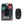 SG Education Concept Precision Wireless Computer Mouse SG Education