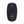 SG Education Concept Precision Wireless Computer Mouse SG Education