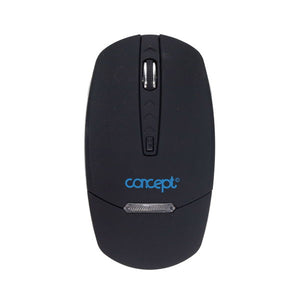 SG Education Concept Precision Wireless Computer Mouse SG Education
