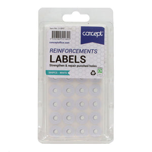 SG Education Concept Reinforcement Labels SG Education