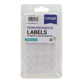 SG Education Concept Reinforcement Labels SG Education
