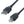 SG Education Connekt Gear 5M USB Cable A Male to B Male 2 Pack SG Education