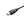 SG Education Connekt Gear 5M USB Cable A Male to B Male 2 Pack SG Education