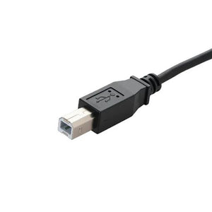 SG Education Connekt Gear 5M USB Cable A Male to B Male 2 Pack SG Education