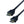 SG Education Connekt Gear HDMI Display Cable 4K UHD Ethernet 3m SG Education