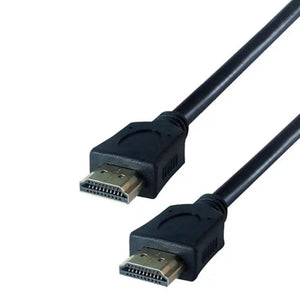 SG Education Connekt Gear HDMI Display Cable 4K UHD Ethernet 3m SG Education