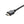 SG Education Connekt Gear HDMI Display Cable 4K UHD Ethernet 3m SG Education