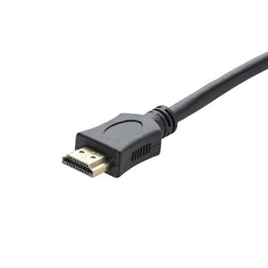 SG Education Connekt Gear HDMI Display Cable 4K UHD Ethernet 3m SG Education