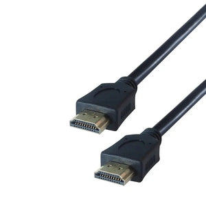 SG Education Connekt Gear HDMI Display Cable 4K UHD Ethernet 5m SG Education