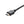 SG Education Connekt Gear HDMI Display Cable 4K UHD Ethernet 5m SG Education
