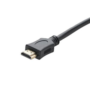 SG Education Connekt Gear HDMI Display Cable 4K UHD Ethernet 5m SG Education