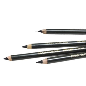 SG Education Conte Charcoal Pencils Range SG Education