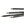 SG Education Conte Charcoal Pencils Range SG Education
