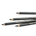 SG Education Conte Charcoal Pencils Range SG Education