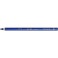 SG Education Conte Pastel Pencil Range SG Education