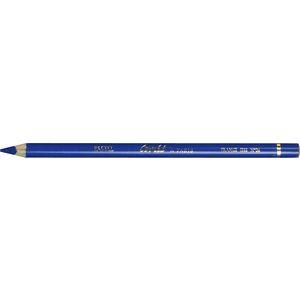 SG Education Conte Pastel Pencil Range SG Education
