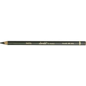SG Education Conte Pastel Pencil Range SG Education