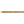 SG Education Conte Pastel Pencil Range SG Education