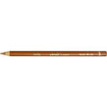 SG Education Conte Pastel Pencil Range SG Education