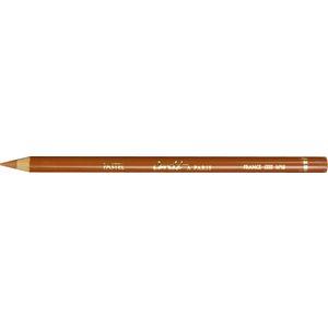 SG Education Conte Pastel Pencil Range SG Education