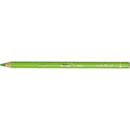 SG Education Conte Pastel Pencil Range SG Education