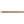 SG Education Conte Pastel Pencil Range SG Education