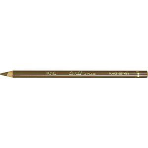 SG Education Conte Pastel Pencil Range SG Education
