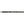 SG Education Conte Pastel Pencil Range SG Education