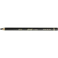 SG Education Conte Pastel Pencil Range SG Education