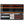 SG Education Conte Sketching Tin Set SG Education