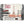 SG Education Conte Sketching Tin Set SG Education