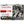 SG Education Conte Soft Round Pastels 10 Pack SG Education