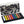SG Education Conte Soft Round Pastels 10 Pack SG Education