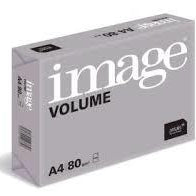 SG Education Copier Paper A4 75g White  Xerox Eco SG Education