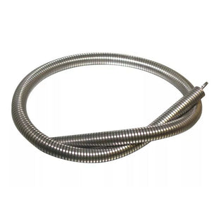 SG Education Copper Tube Bending Spring 1/2inch SG Education