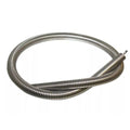 SG Education Copper Tube Bending Spring 1/2inch SG Education