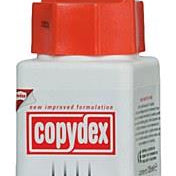 SG Education Copydex Glue Range SG Education
