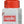 SG Education Copydex Glue Range SG Education