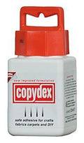 SG Education Copydex Glue Range SG Education