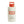 SG Education Copydex Glue Range SG Education