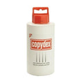 SG Education Copydex Glue Range SG Education