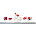 SG Education Cos-Tools Kit SG Education