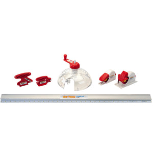 SG Education Cos-Tools Kit SG Education
