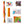 SG Education Crafty Bitz Bumper Craft Pack SG Education