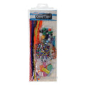 SG Education Crafty Bitz Bumper Craft Pack SG Education
