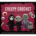 SG Education Creepy Crochet Kit SG Education