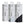 SG Education Cricut Joy Smart Iron-On (14cm x 60cm) Range SG Education
