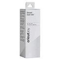SG Education Cricut Joy Smart Iron-On (14cm x 60cm) Range SG Education