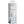 SG Education Cricut Joy Smart Iron-On (14cm x 60cm) Range SG Education