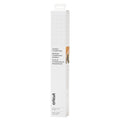 SG Education Cricut Linerless Transfer Tape 15ft Roll SG Education